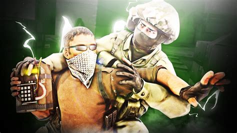 cs go guia|Consejos para jugadores PRINCIPIANTES (SUPER .